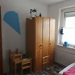 Monteurwohnung In Warstein