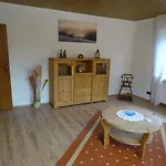 Monteurwohnung In * Warstein