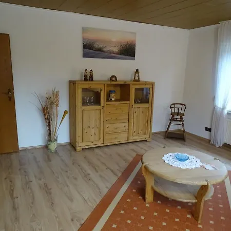 Monteurwohnung In * Warstein