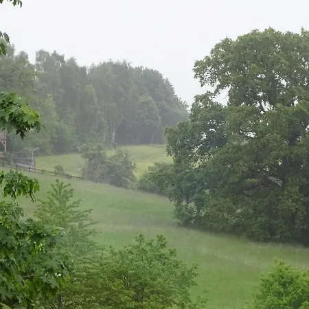 Monteurwohnung In Appartement