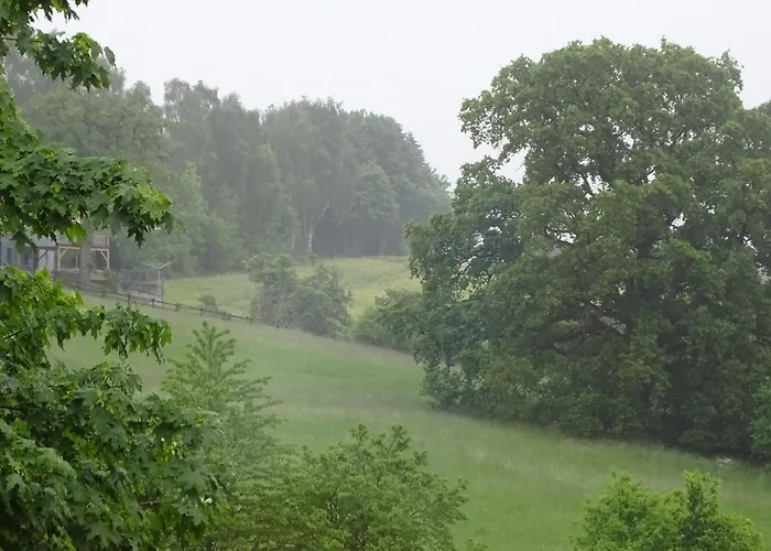 Monteurwohnung In Appartement